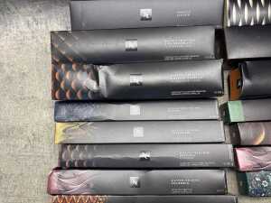 Group of Nespresso coffee - 2
