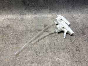 Group of The Petlab products - 3