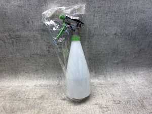 Group of The Petlab products - 4