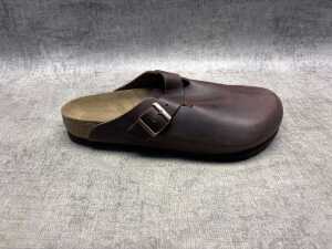 Birkenstock Boston BS size 43 - 2