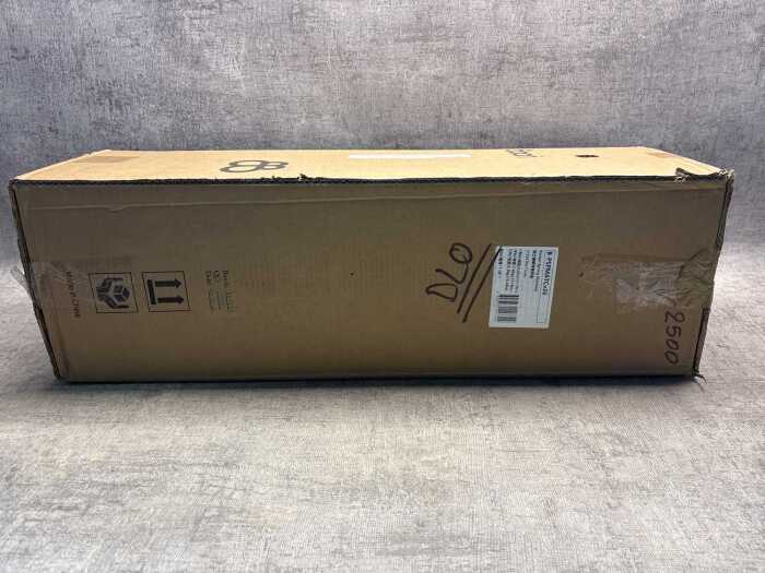 Pocket Spring Mattress