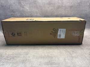 Pocket Spring Mattress