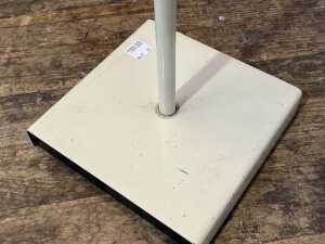 Planet Studio Model K standard lamp - 4
