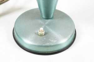 Mid-century Rite-Lite TV lamp, c.1950s - 3
