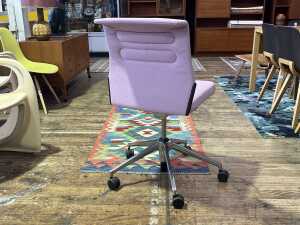 Vitra AC5 office chair - 2