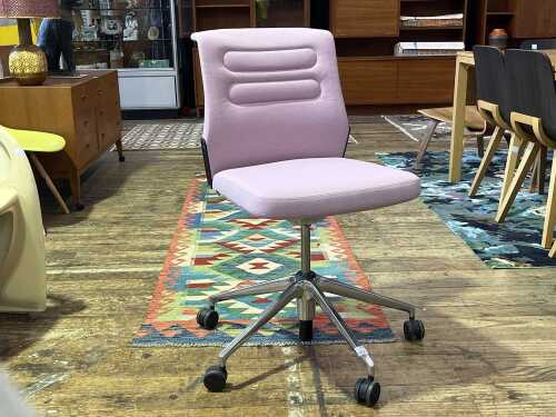 Vitra AC5 office chair