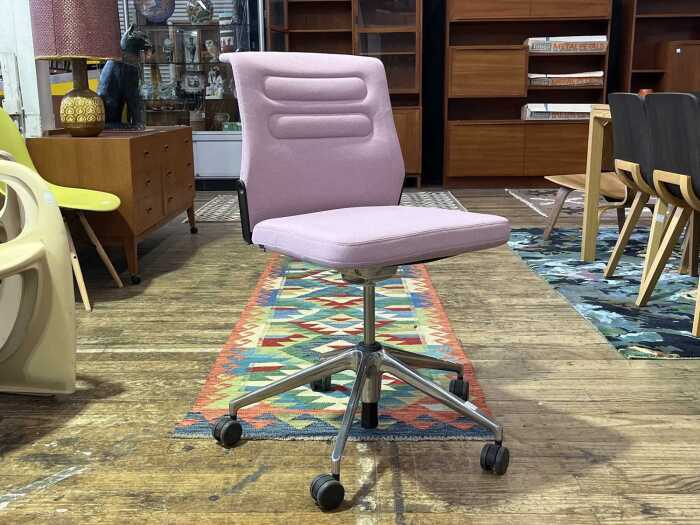 Vitra AC5 office chair