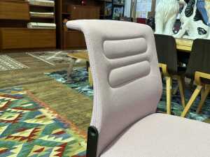 Vitra AC5 office chair - 3