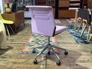 Vitra AC5 office chair - 2