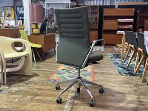Vitra AC5 office chair - 2