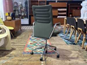 Vitra AC5 office chair - 2