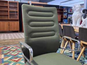Vitra AC5 office chair - 3