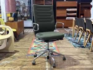 Vitra AC5 office chair