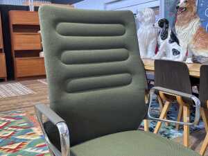 Vitra AC5 office chair - 3