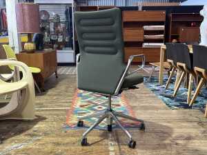 Vitra AC5 office chair - 2