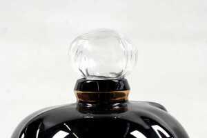 Christian Dior Poison Esprit de Parfum large factice (shop display) glass perfume bottle - 2