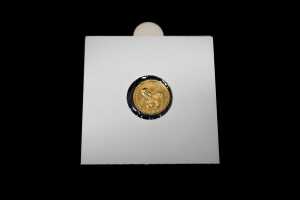 Seven Wonders of the World, Angkor Wat Cambodia silver and gold proof coins - 5