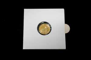 Seven Wonders of the World, The Great Wall of China silver and gold proof coins - 4