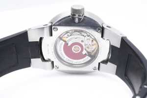 An Oris Swiss Williams F1 Automatic watch - 3