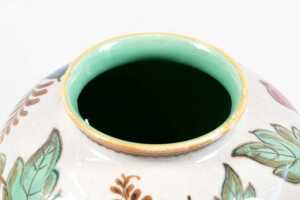 Gouda 'Ambo' ceramic vase - 4