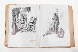 Two 1930s Australian art publications - 4