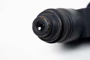 Ottway & Co. V.P.5-15 telescope for high angle gun (anti-aircraft gun) - 3