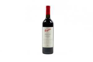 Penfolds Bin 707 Cabernet Sauvignon 2004