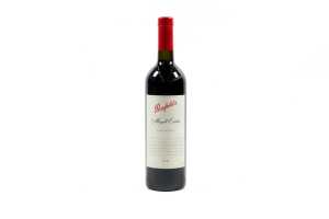 Penfolds Magill Estate Shiraz 2004