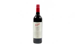 Penfolds RWT Barossa Valley Shiraz 2004