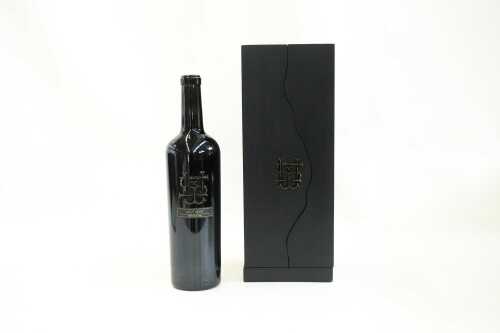 Winzer Stolz 2017 Barossa Valley Shiraz