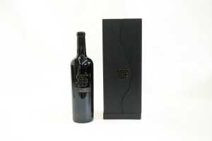 Winzer Stolz 2017 Barossa Valley Shiraz