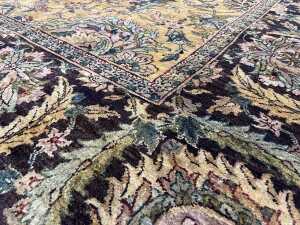 Hali Amritsar rug - 3
