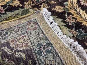 Hali Amritsar rug - 4