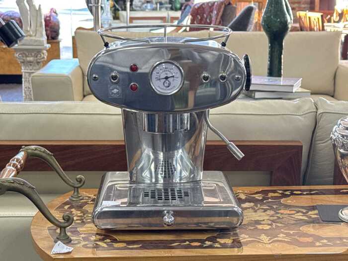 Francis Francis! X1 series 2 - coffee machine