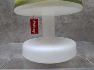 Fatboy Cooper Cappie 'Paint by Numbers' lamp - 4