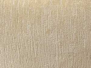 Two cream-colour fabric lounge - 5
