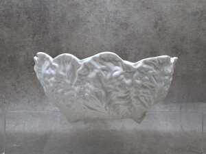 Two Coalport Countryware porcelain pieces - 2