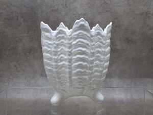 Two Coalport Countryware porcelain pieces - 4