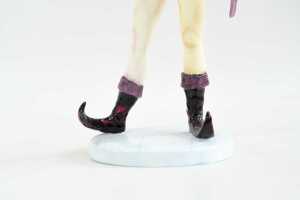 Royal Doulton Prestige The Carnival Collection The Venetian Masquerade Ball Carlo porcelain figure - 3