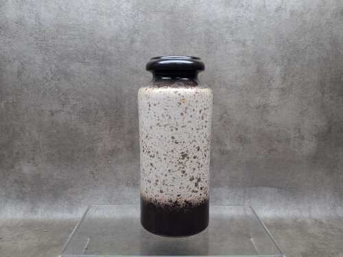 West German mid-century ceramic vase