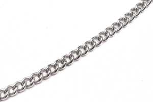 A Swarovski Eglantine necklace - 4