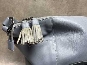Shoulder and evening bags - 3