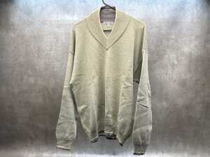 Assorted designer-style knitwear with assorted labels - 2