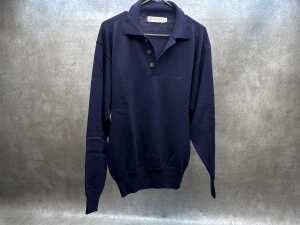 Assorted designer-style knitwear with assorted labels - 4