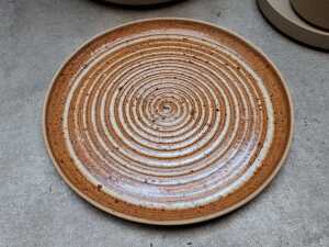 Japandi design decorator vessels - 2