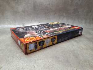 LEGO The Lord Of The Rings ' Battle at the Black Gate' - 4