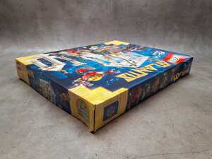 LEGO City of Atlantis - 4
