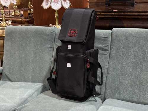 Jinbao brass musical instrument bag