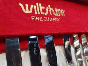 Collection of mainly silver-plated items and cutlery - 3