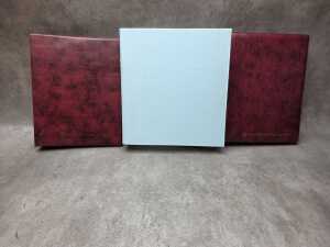 Australia Post First Day covers, Maxi cards and prepaid envelopes - 5